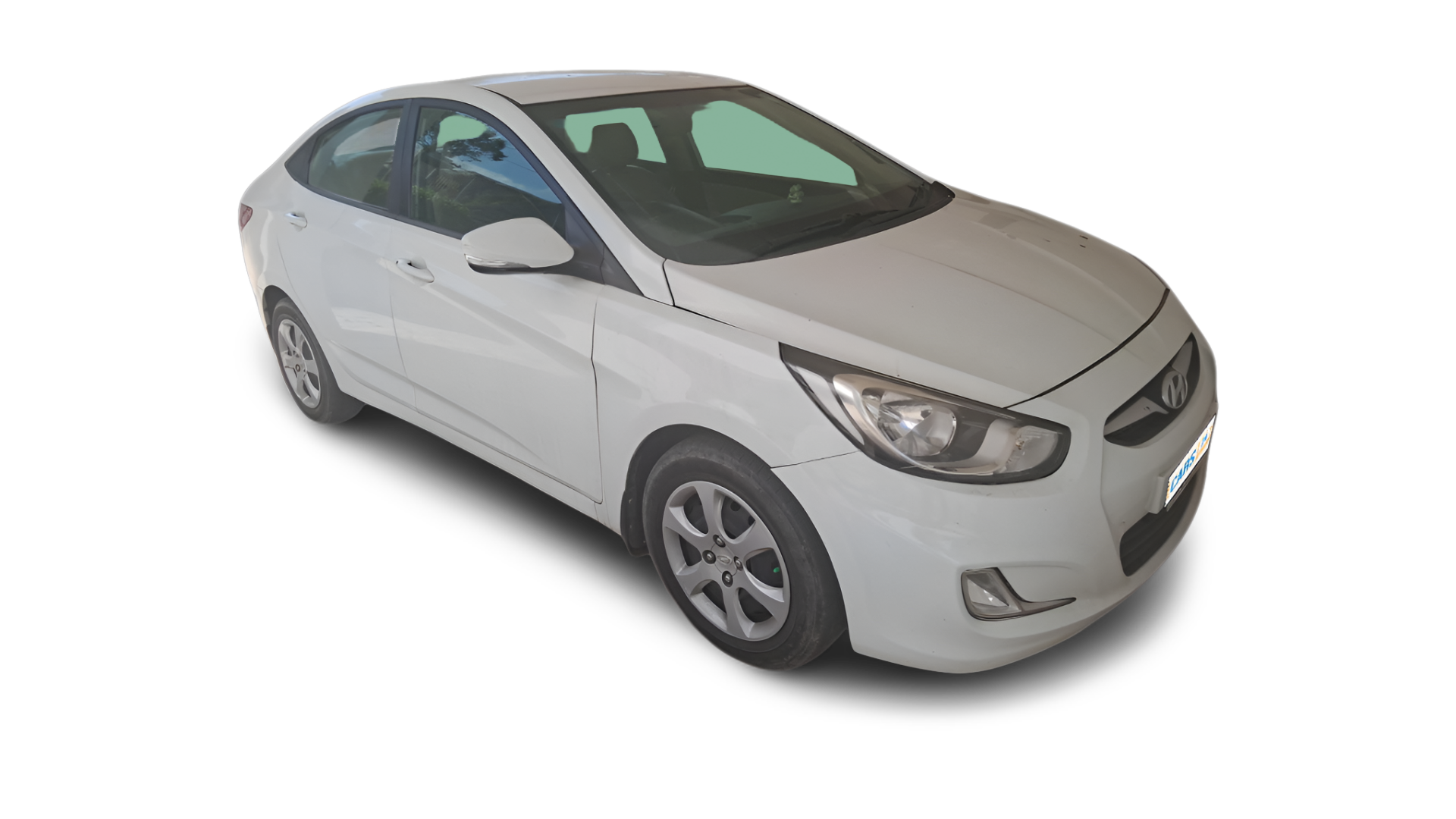 Hyundai Verna-img